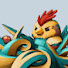 E8RZxy9_BZM-channel-avatar-Atropellados a la Brasa