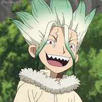 YopYop profile image
