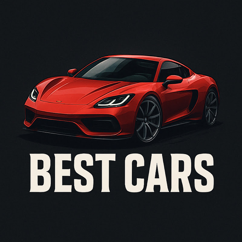 Best Cars