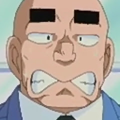 Kochi亀ポチっと