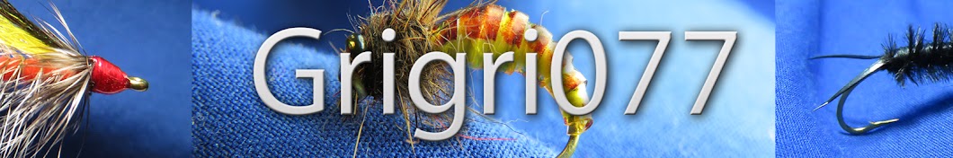 grigri077 YouTube kanalı avatarı