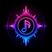 AtmosphericSound