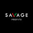cN-8eiOVLG8-channel-avatar-Savage Profits