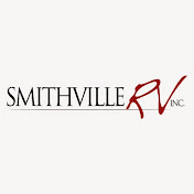 Smithville RV Inc