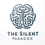The Silent Paradox logo