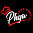 nW9nKldSdUQ-channel-avatar-Phyu Home Cooking 