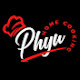 Phyu Home Cooking 