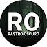 xvWvXyYFjtM-channel-avatar-Rastro Oscuro