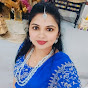 Khairun Nisha vlogs 