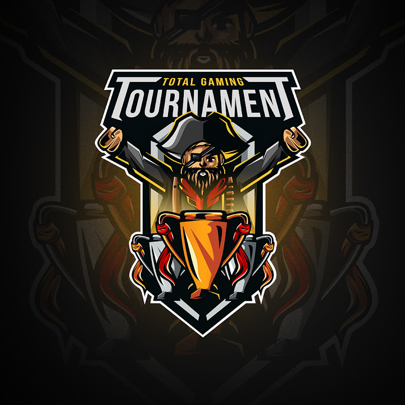 TG Tournament