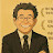@철수오빠-p7u