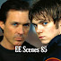 ZH0QwJ15lQ0-channel-avatar-EE Scenes 85