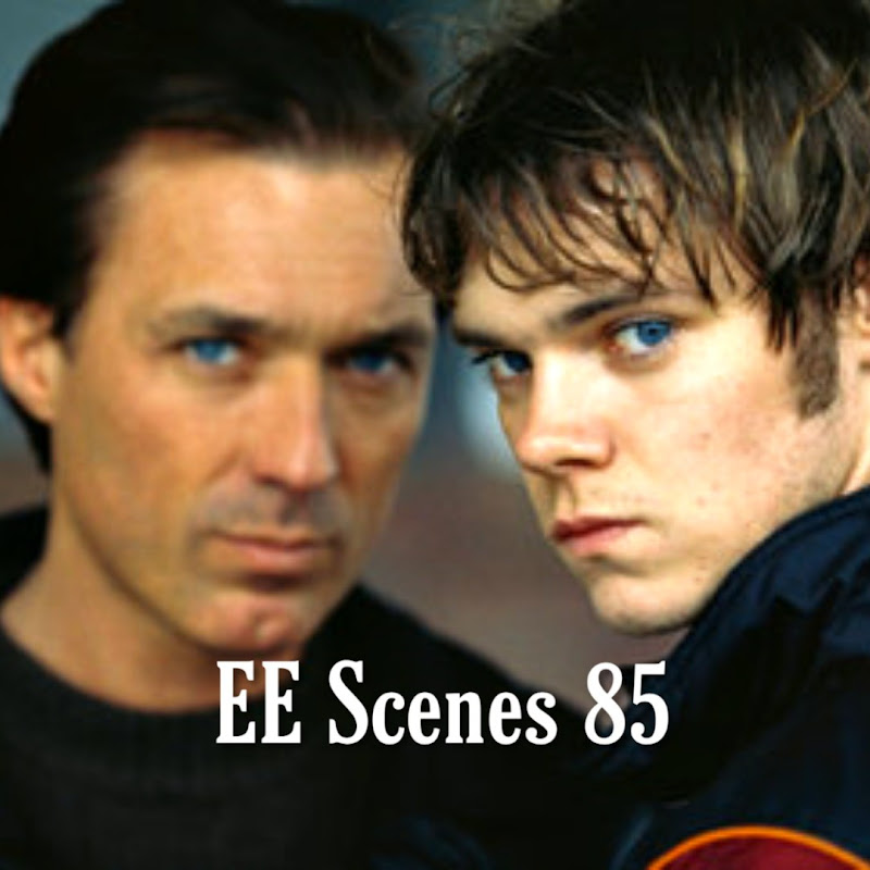 EE Scenes 85 icon