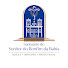 S0aAs5ME7fQ-channel-avatar-Santuário Senhor do Bonfim da Bahia