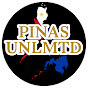 PINAS UNLMTD logo