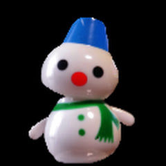 JUN917- TOKYO  Events 祭