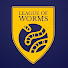 Channel Image