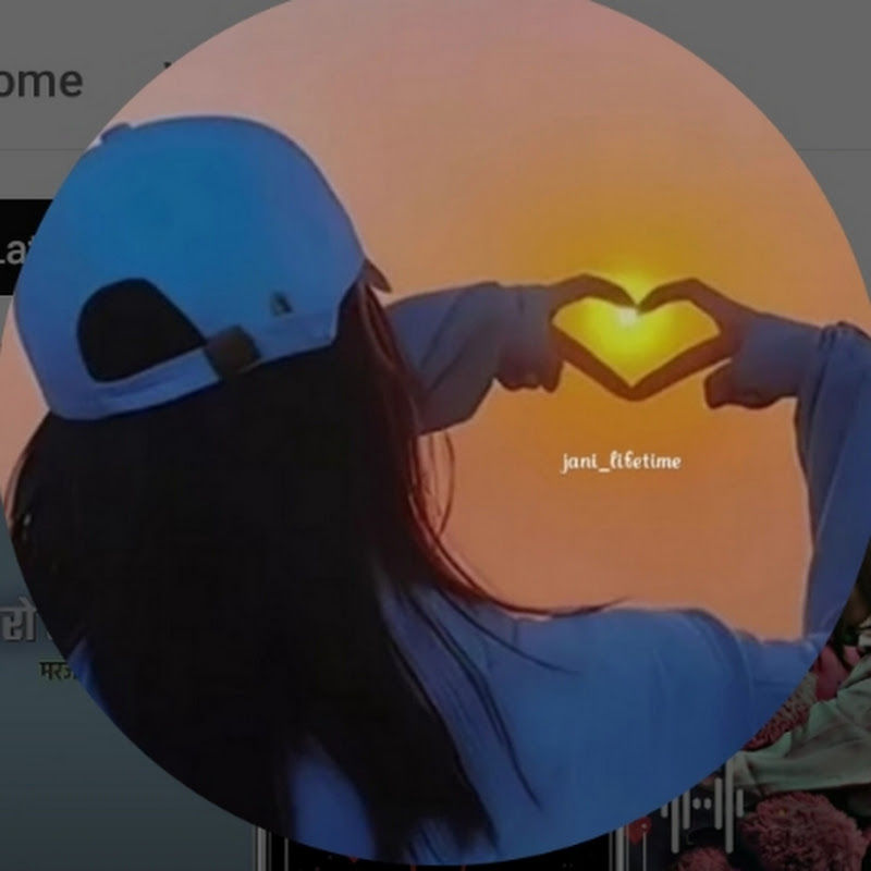 Hire GOLU_SIHRRA_156 — Business & Finance YouTube creator for sponsorships