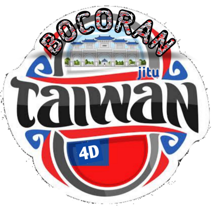 Bocoran Jitu Taiwan 4d Youtube