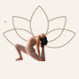 Diamond Yoga Classes logo