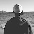 w4V8aKWTCJw-channel-avatar-danielnuld