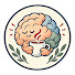 IjtTaS-NB-0-channel-avatar-BrainBrew