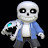 @Sans_The_SkeletonFromUT