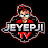 JEYEPJI TV