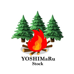 YOSHIMaRu-Stock