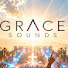 bCIKFAcoxG0-channel-avatar-Grace Sleep Meditations,Affirmations  and Prayers
