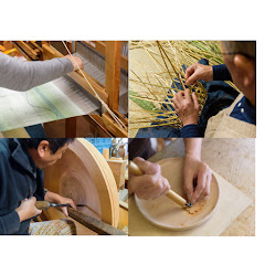 信州の伝統的工芸品アイコン画像