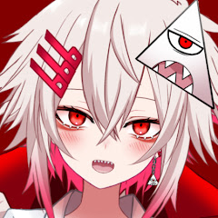 糸色えるの画像