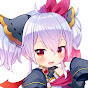 ロザリーチャンネル