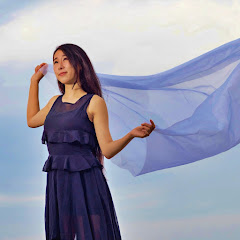 つくちゃんねる