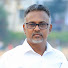w5mVxKbQLv0-channel-avatar-Kelum Jayasumana
