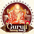 mb1UnliRF2I-channel-avatar-Guruji Satsang Geet