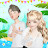 @نناا-ز4ص