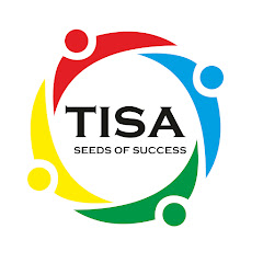 The International School Agra