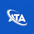 I6RO4lFzStQ-channel-avatar-Ata Travel