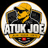 ibIZixqzhWA-channel-avatar-Atuk Joe