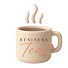 OWKGzISHpyE-channel-avatar-BusinessTea
