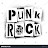 @Punk_rock_forever