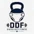 FY0bPRw7rPQ-channel-avatar-Diaper Duty Fitness