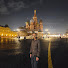 2bwV8zy_wNk-channel-avatar-Muhammed Manekia 