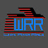 lDYPMC_qCu0-channel-avatar-White River Rails