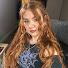 oGrwAKn6i6M-channel-avatar-Sheila