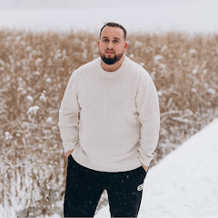 Andrei Kreicbergs-Amazon FBA, Ebay, Ecommerce