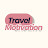 @Travel-Motivation