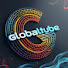 zBCzfy85d0E-channel-avatar-Gilobal Tube