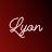 @IAMKELLYLYON Avatar